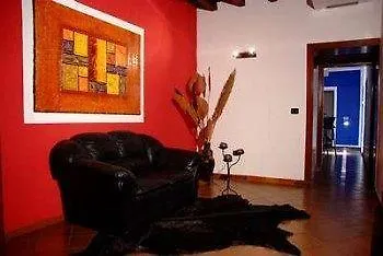 Hotel Bardolino 2*,  Italie