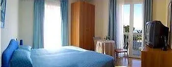 Hotel バルドリーノ