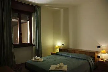 Hotel Bardolino 2*,  Italie