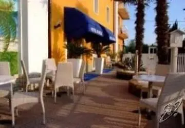 Hotel Bardolino