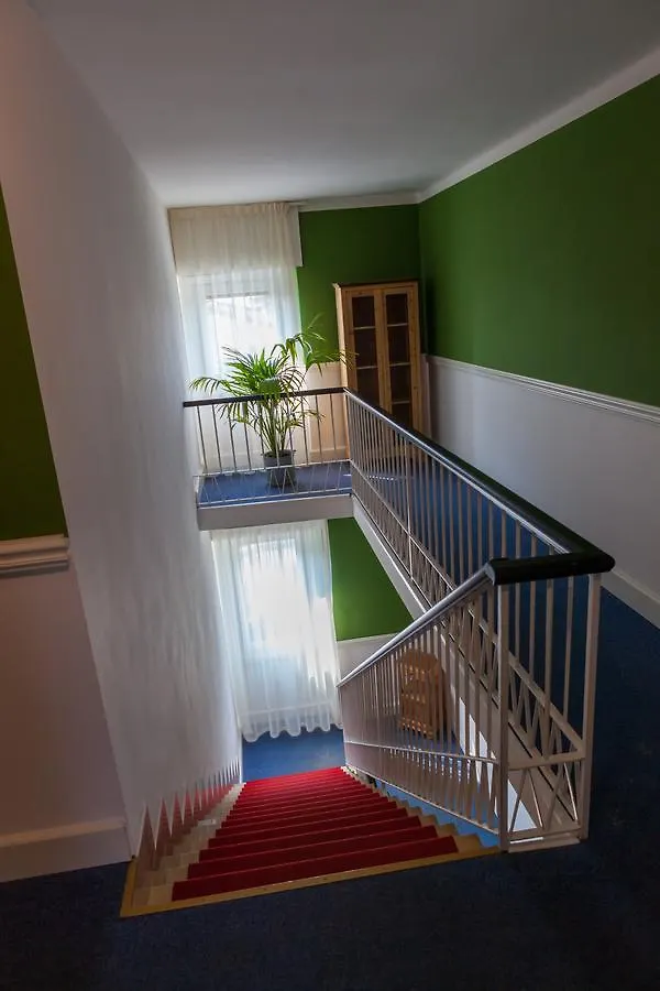 Hotel バルドリーノ 2*,  イタリア
