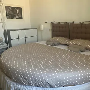 Cristina E Stefano , Pisa Italië