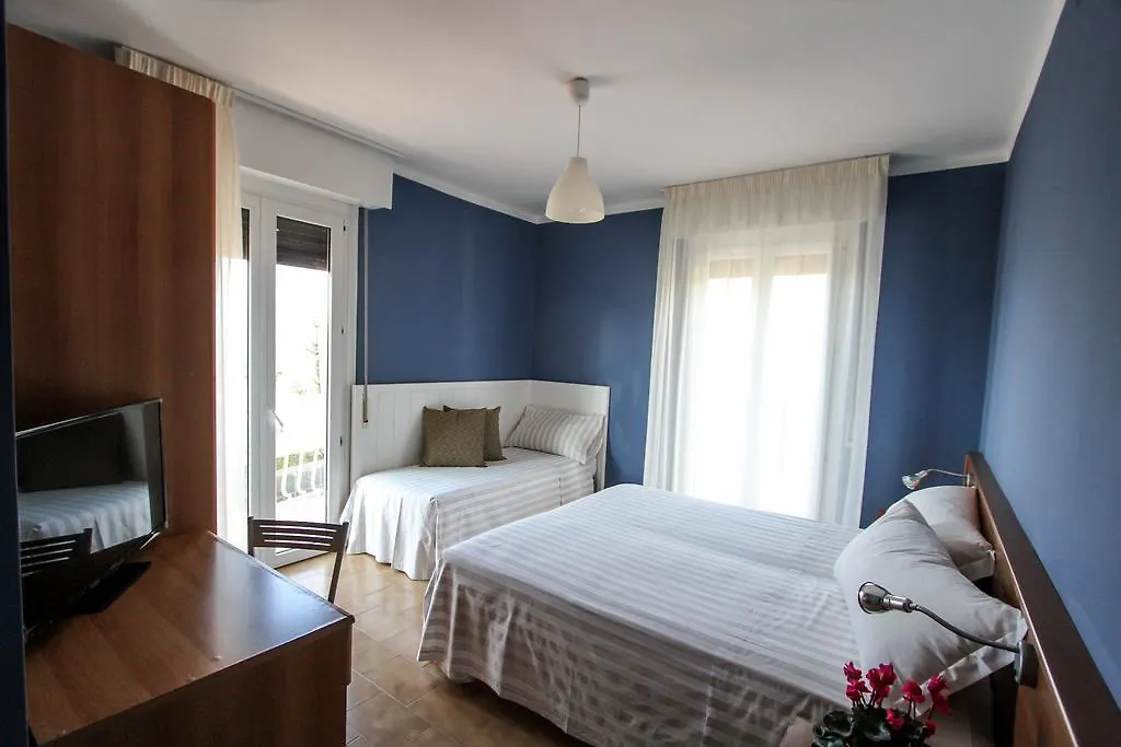 Hotel Bardolino 2*,  Italië