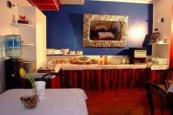 Hotel Bardolino