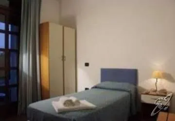 Hotel Bardolino